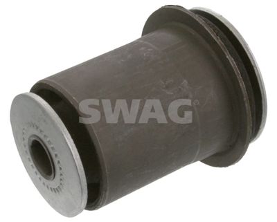 Mounting, control/trailing arm SWAG 81 94 2889