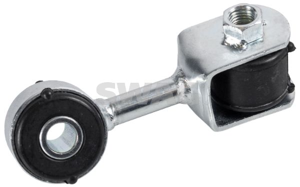 SWAG 81 94 2955 Link/Coupling Rod, stabiliser bar