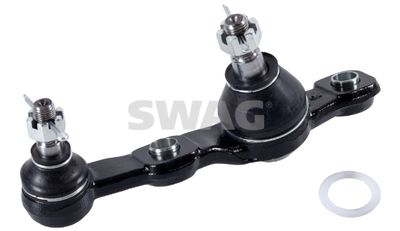 Ball Joint SWAG 81 94 3016