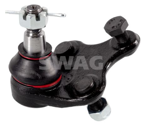 SWAG 81 94 3033 Ball Joint