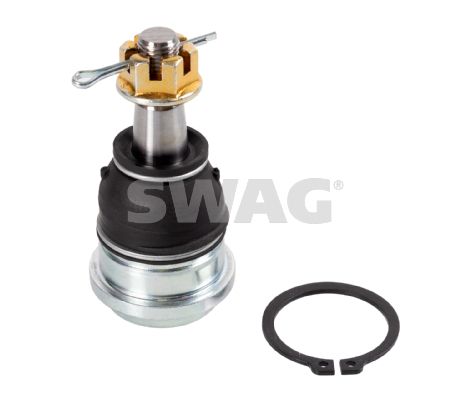 SWAG 81 94 3077 Ball Joint