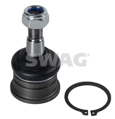 Ball Joint SWAG 81 94 3095