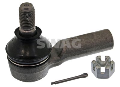 Tie Rod End SWAG 81 94 3194