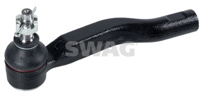 Tie Rod End SWAG 81 94 3246