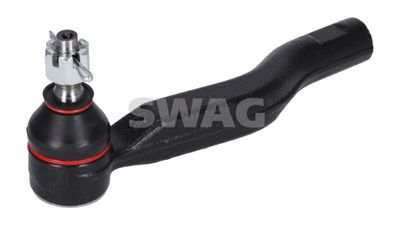 Tie Rod End SWAG 81 94 3247