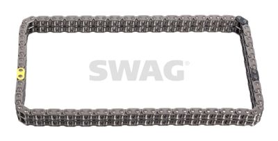 Timing Chain SWAG 82 10 0389