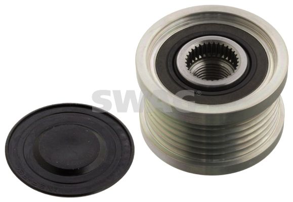 SWAG 82 10 1790 Alternator Freewheel Clutch