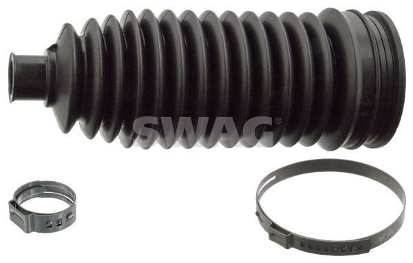 SWAG 82 10 2065 Bellow Kit, steering