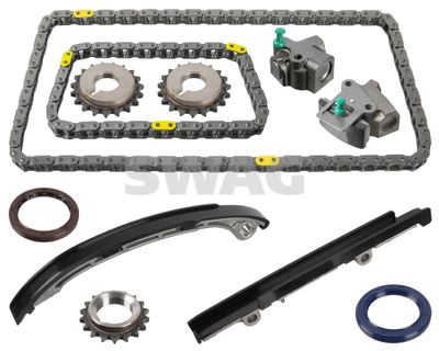 Timing Chain Kit SWAG 82 10 7868