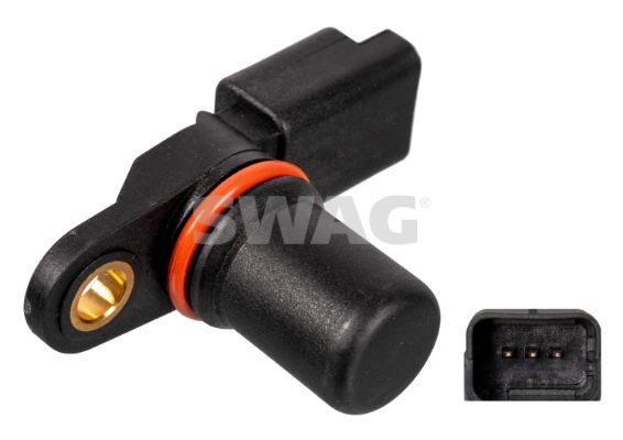 SWAG 82 10 8289 Sensor, camshaft position