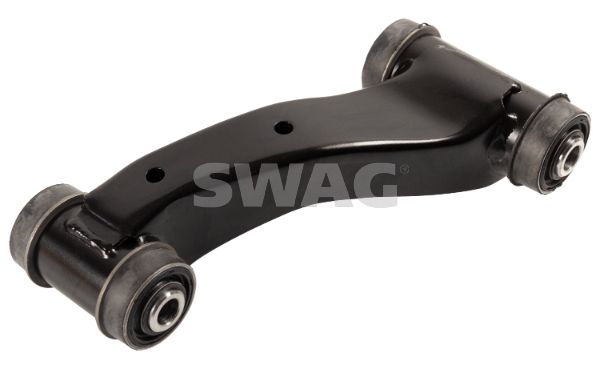 SWAG 82 73 0006 Control/Trailing Arm, wheel suspension