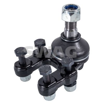 SWAG 82 78 0011 Ball Joint