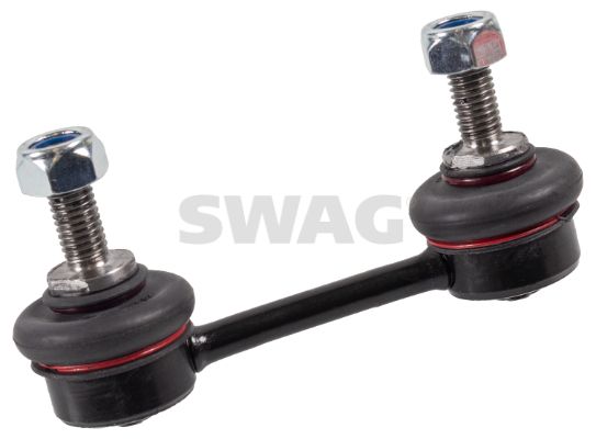 SWAG 82 91 5425 Link/Coupling Rod, stabiliser bar