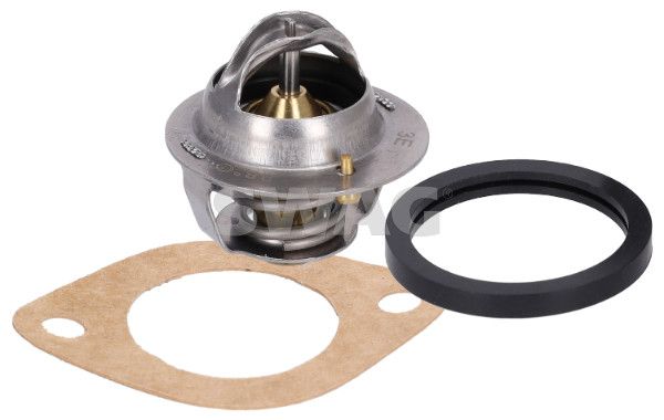 SWAG 82 91 5800 Thermostat, coolant