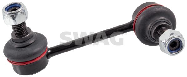 SWAG 82 92 3515 Link/Coupling Rod, stabiliser bar