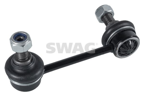 SWAG 82 92 3516 Link/Coupling Rod, stabiliser bar