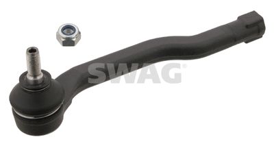 Tie Rod End SWAG 82 93 0527