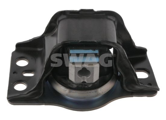 SWAG 82 93 2998 Mounting, engine