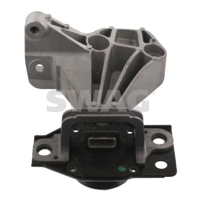 Mounting, engine SWAG 82 93 4044