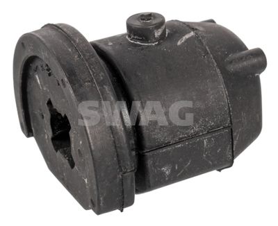 Mounting, control/trailing arm SWAG 82 94 2493