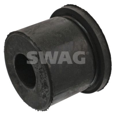 SWAG 82 94 2514 Bushing, leaf spring