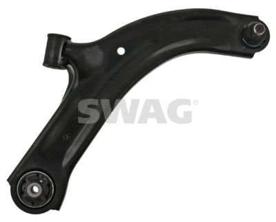 Control/Trailing Arm, wheel suspension SWAG 82 94 2629