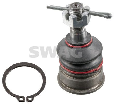 SWAG 82 94 2650 Ball Joint