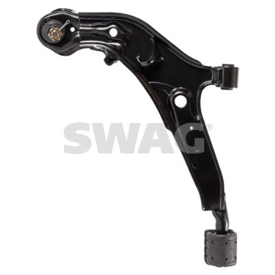 Control/Trailing Arm, wheel suspension SWAG 82 94 2652