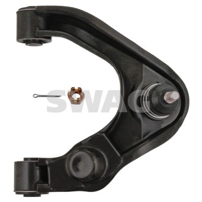 Control/Trailing Arm, wheel suspension SWAG 82 94 2675