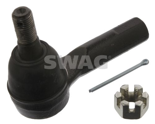 SWAG 82 94 2682 Tie Rod End