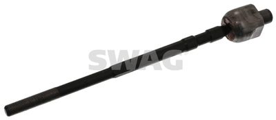 Inner Tie Rod SWAG 82 94 2704