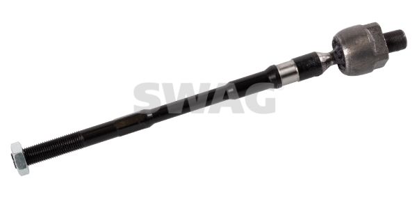 SWAG 82 94 2705 Inner Tie Rod