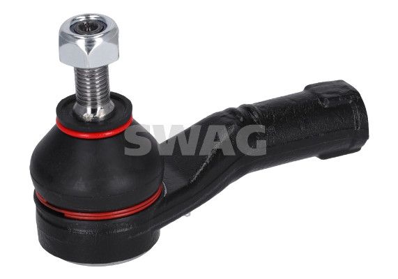 SWAG 82 94 2720 Tie Rod End