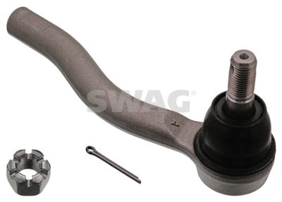 Tie Rod End SWAG 82 94 2734