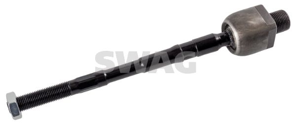 SWAG 82 94 2753 Inner Tie Rod