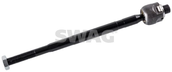 SWAG 82 94 2755 Inner Tie Rod