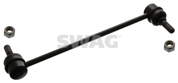 SWAG 82 94 8144 Link/Coupling Rod, stabiliser bar