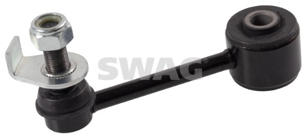 SWAG 82 94 8149 Link/Coupling Rod, stabiliser bar