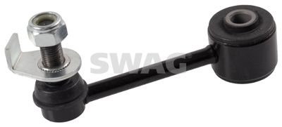 Link/Coupling Rod, stabiliser bar SWAG 82 94 8149