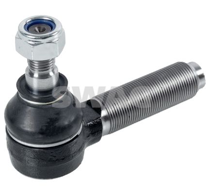 SWAG 82 94 8193 Tie Rod End