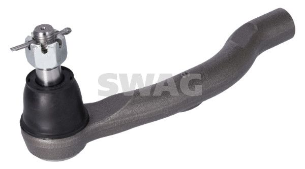 SWAG 82 94 8200 Tie Rod End