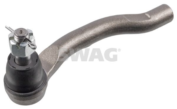 SWAG 82 94 8201 Tie Rod End