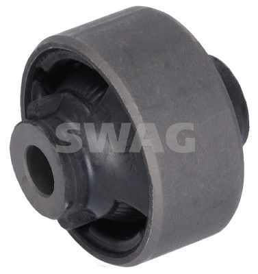 SWAG 82 10 6355 Mounting, control/trailing arm