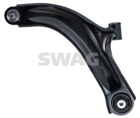 SWAG 82 92 2747 Control/Trailing Arm, wheel suspension