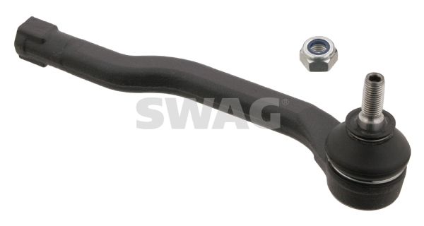 SWAG 82 93 0528 Tie Rod End