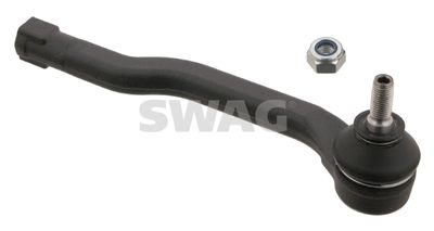 Tie Rod End SWAG 82 93 0528