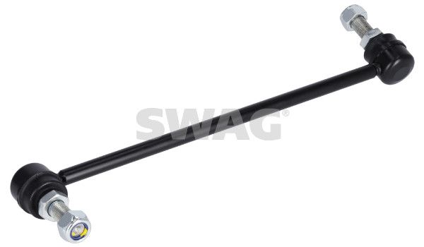 SWAG 82 93 0985 Link/Coupling Rod, stabiliser bar