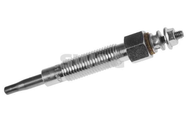 SWAG 82 93 1233 Glow Plug