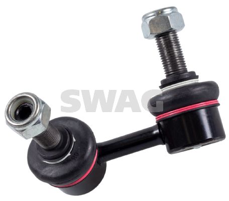 SWAG 82 93 4120 Link/Coupling Rod, stabiliser bar