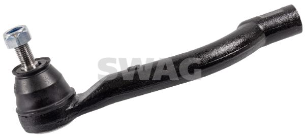 SWAG 82 93 4755 Tie Rod End